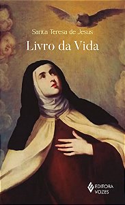 Livro Livro da vida - Sem orelhas