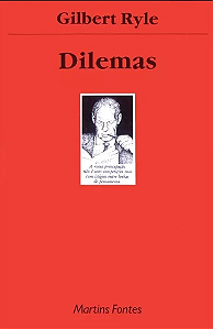 Livro Dilemas