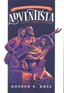 Livro Introdução À Missão Adventista
