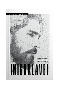 Livro Inigualável