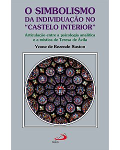 Livro O Simbolismo da Individuação no "Castelo Interior": Artic...
