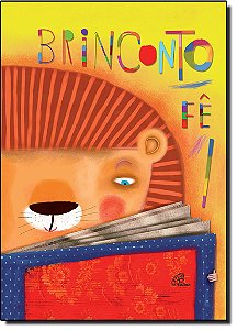 Livro Brinconto