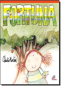 Livro Fortuna