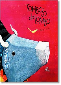 Livro Tombolo do lombo