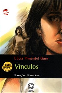 Livro Vínculos