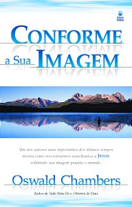 Livro Conforme sua imagem