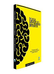 Livro Ponha ordem no seu mundo interior
