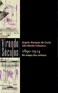 Livro 1890-1914