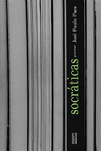 Livro Socráticas