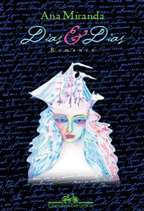 Livro Dias e dias