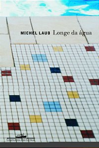 Livro Longe da água