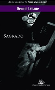 Livro Sagrado