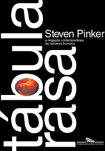 Livro Tábula rasa