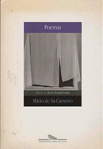 Livro Poemas