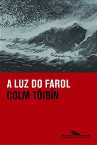 Livro A luz do farol
