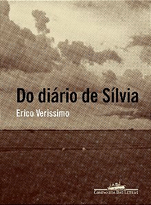 Livro Do diário de Sílvia