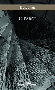 Livro O farol