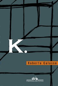 Livro K.