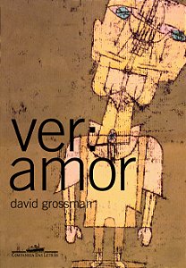 Livro Ver: amor