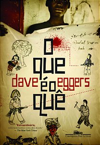 Livro O que é o quê