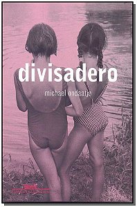 Livro Divisadero