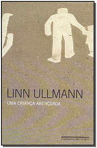 Livro Uma Criança Abençoada