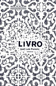 Livro Livro