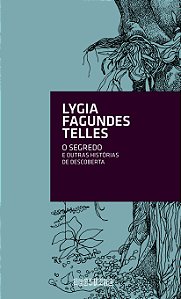 Livro O segredo