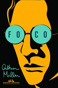 Livro Foco