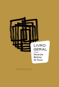 Livro Livro geral
