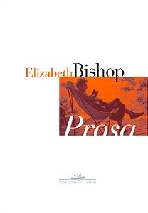 Livro Prosa