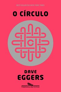 Livro O círculo