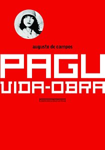Livro Pagu