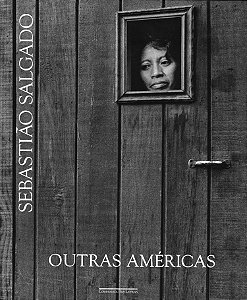 Livro Outras Américas
