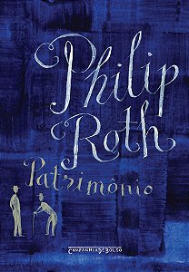 Livro Patrimônio: Uma história real
