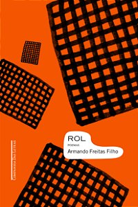 Livro Rol