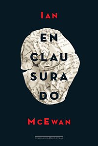 Livro Enclausurado