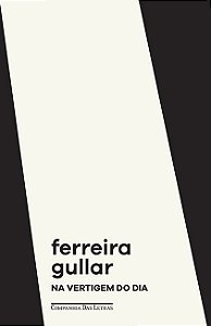 Livro Na vertigem do dia