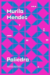 Livro Poliedro