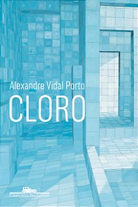 Livro Cloro