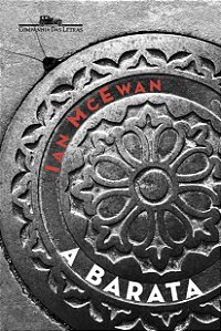 Livro A barata