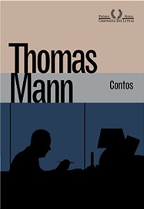 Livro Contos