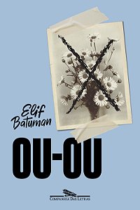 Livro Ou-Ou