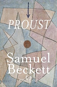 Livro Proust