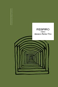 Livro Respiro