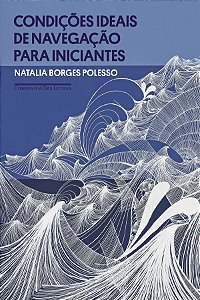 Livro Condições Ideais De Navegação Para Iniciantes
