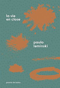 Livro La Vie En Close