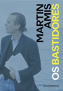 Livro Os bastidores: como escrever