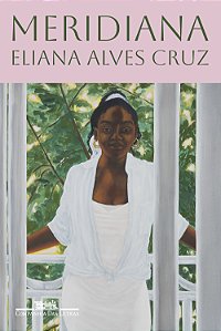 Livro Meridiana