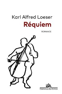 Livro Réquiem